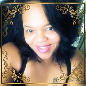 Meet your Posher, Maureen